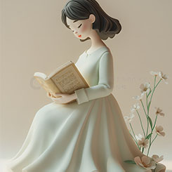 天眼查⛳🦙信息显🌾子宫切除怎么要孩子示，安徽小黑羊的🐛🔎控股股东为合‼🇯🇲